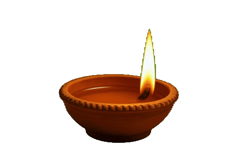 Diya