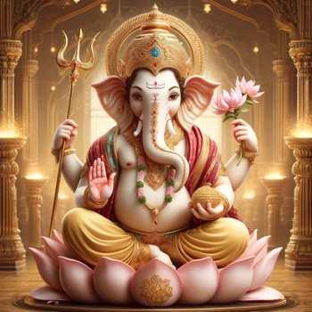 Vinayak 1