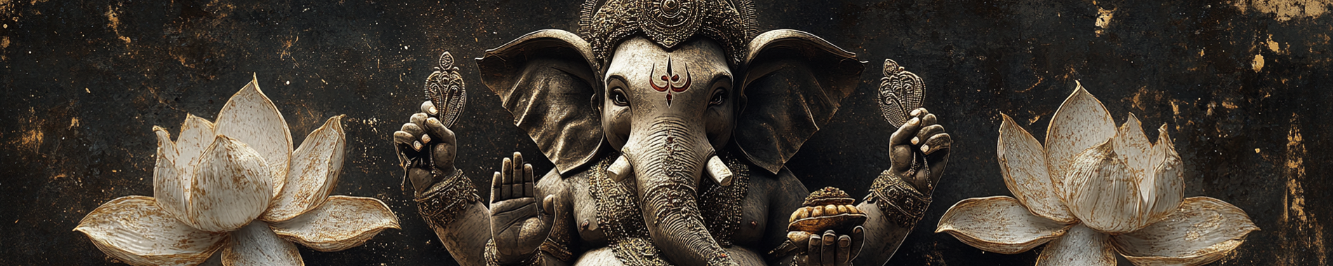 Masthead Image