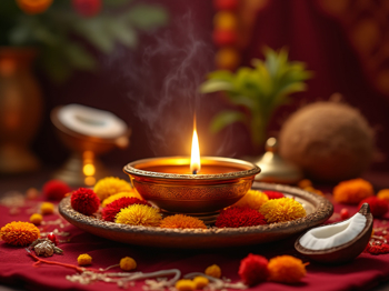 Cb179322 5F7c 4A5c 81Ab 80E65a4010b7