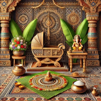 Annaprashan