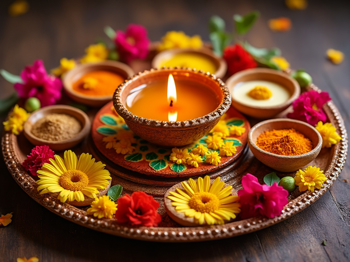 1A63ad39 A1ca 4Db5 8Bd2 95Cd93e8bab2