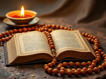 0Bc4b5d3 C301 452F A224 8Ce30701e6d2