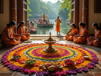 Onam
