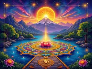 4972Fd23 571A 4Ea7 Ba07 12095D695e76