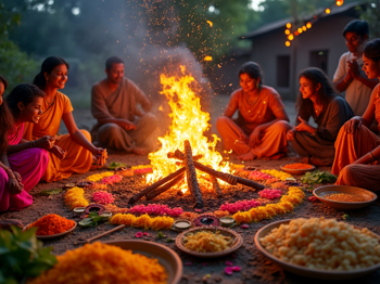 Bhogi