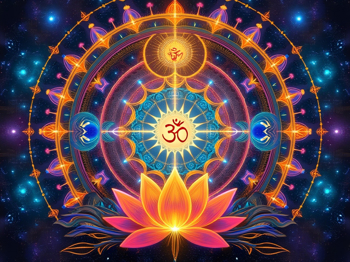 308857Ef 9757 4907 Bdc8 06Ea29990b58