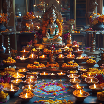 Diwali2